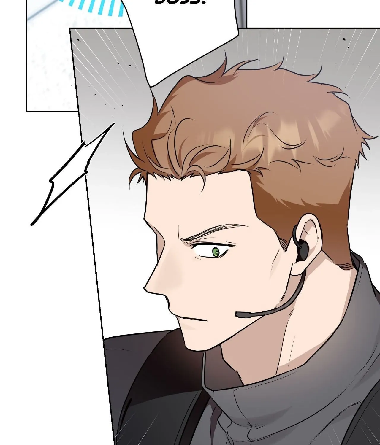 My Perfect Omega Chapter 54 page 74 - 