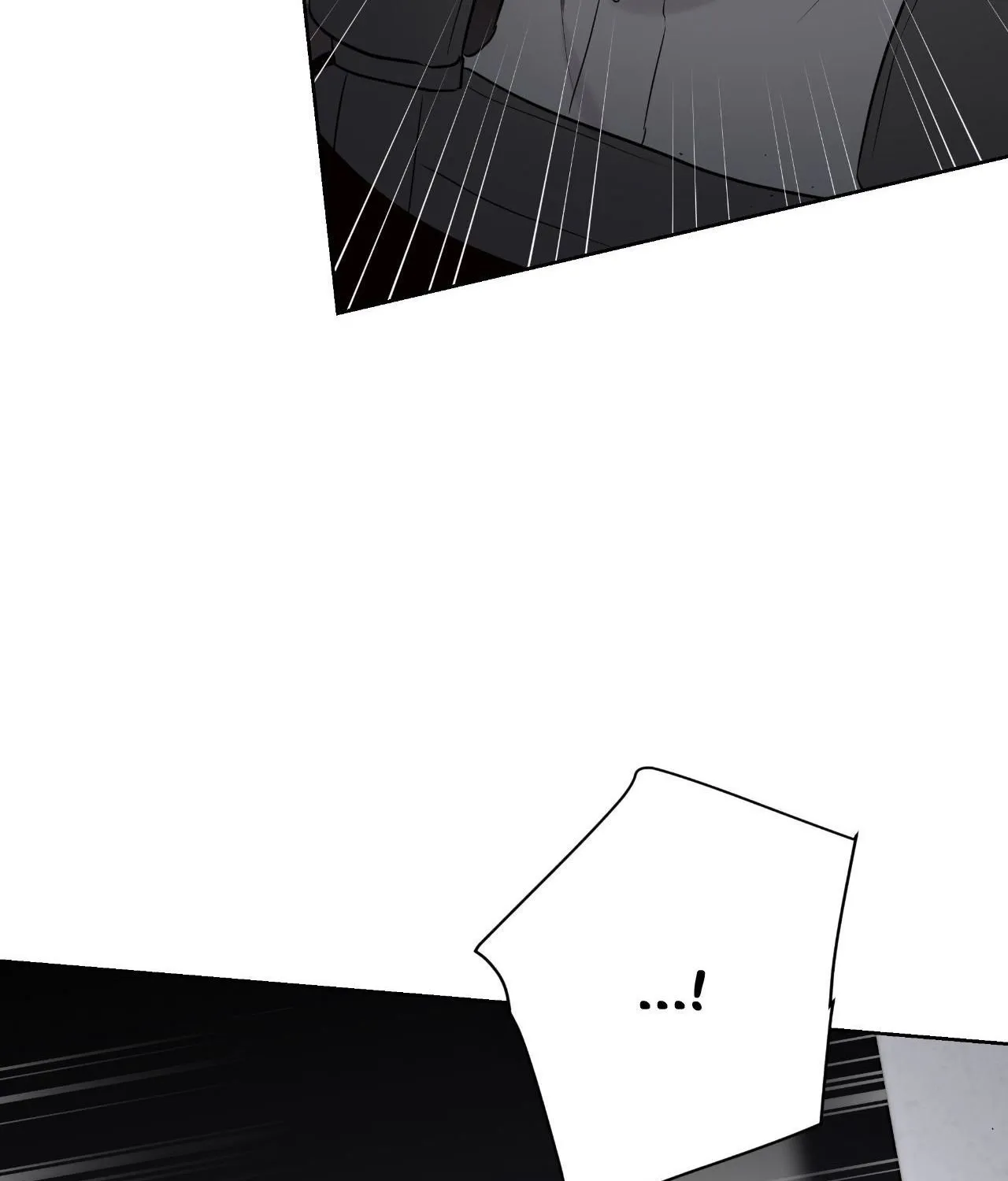 My Perfect Omega Chapter 54 page 75 - 