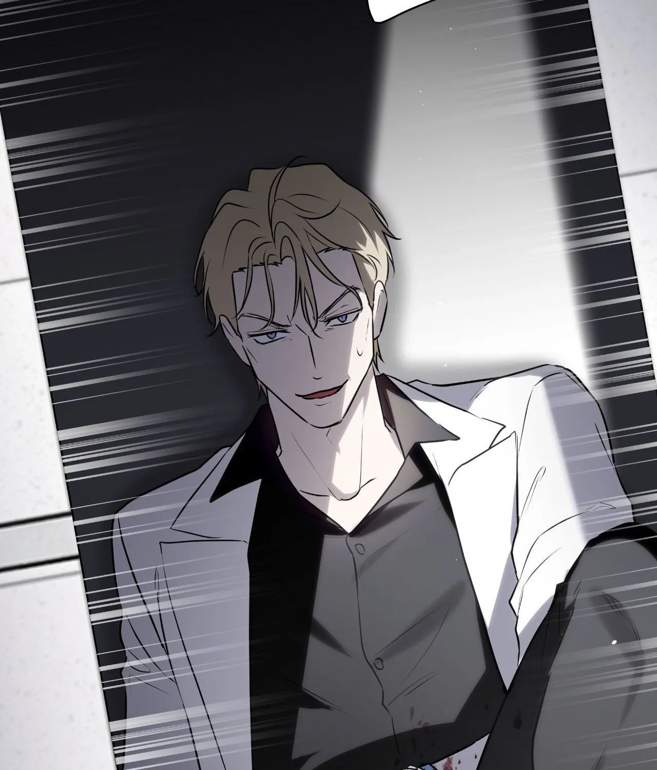 My Perfect Omega Chapter 54 page 76 - 