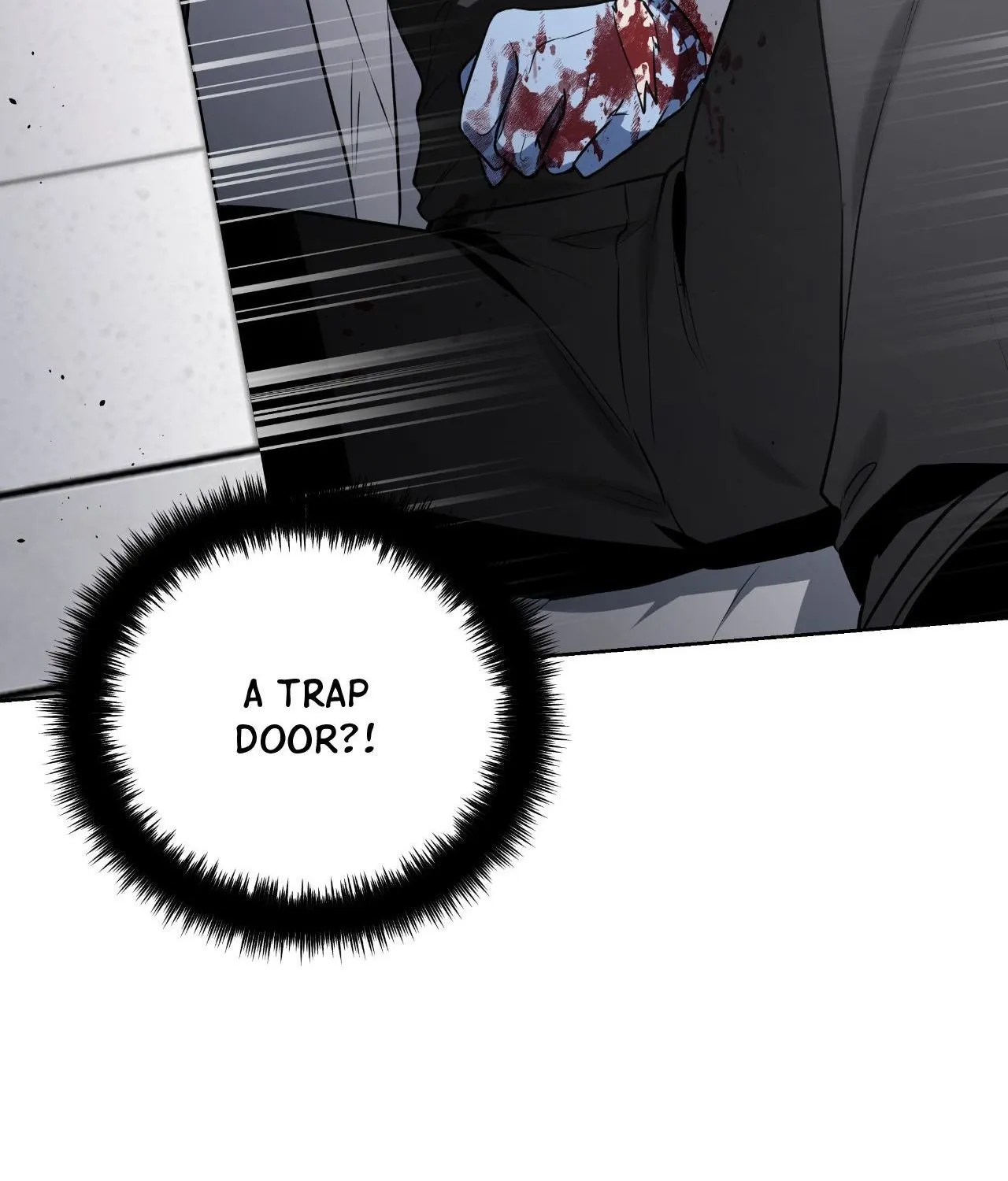 My Perfect Omega Chapter 54 page 77 - 