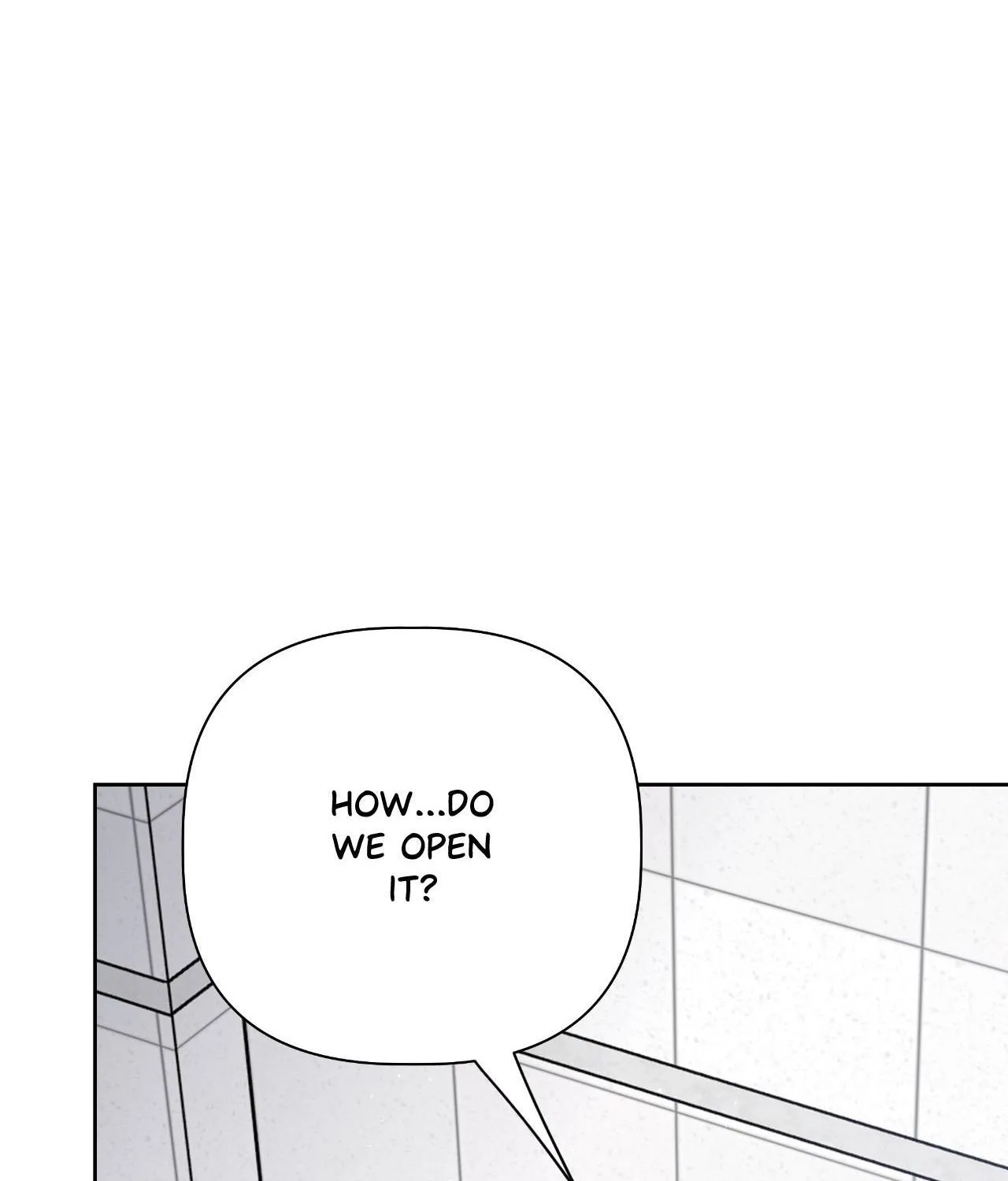 My Perfect Omega Chapter 54 page 78 - 