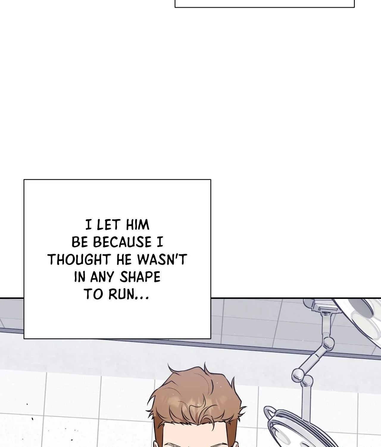 My Perfect Omega Chapter 54 page 80 - 