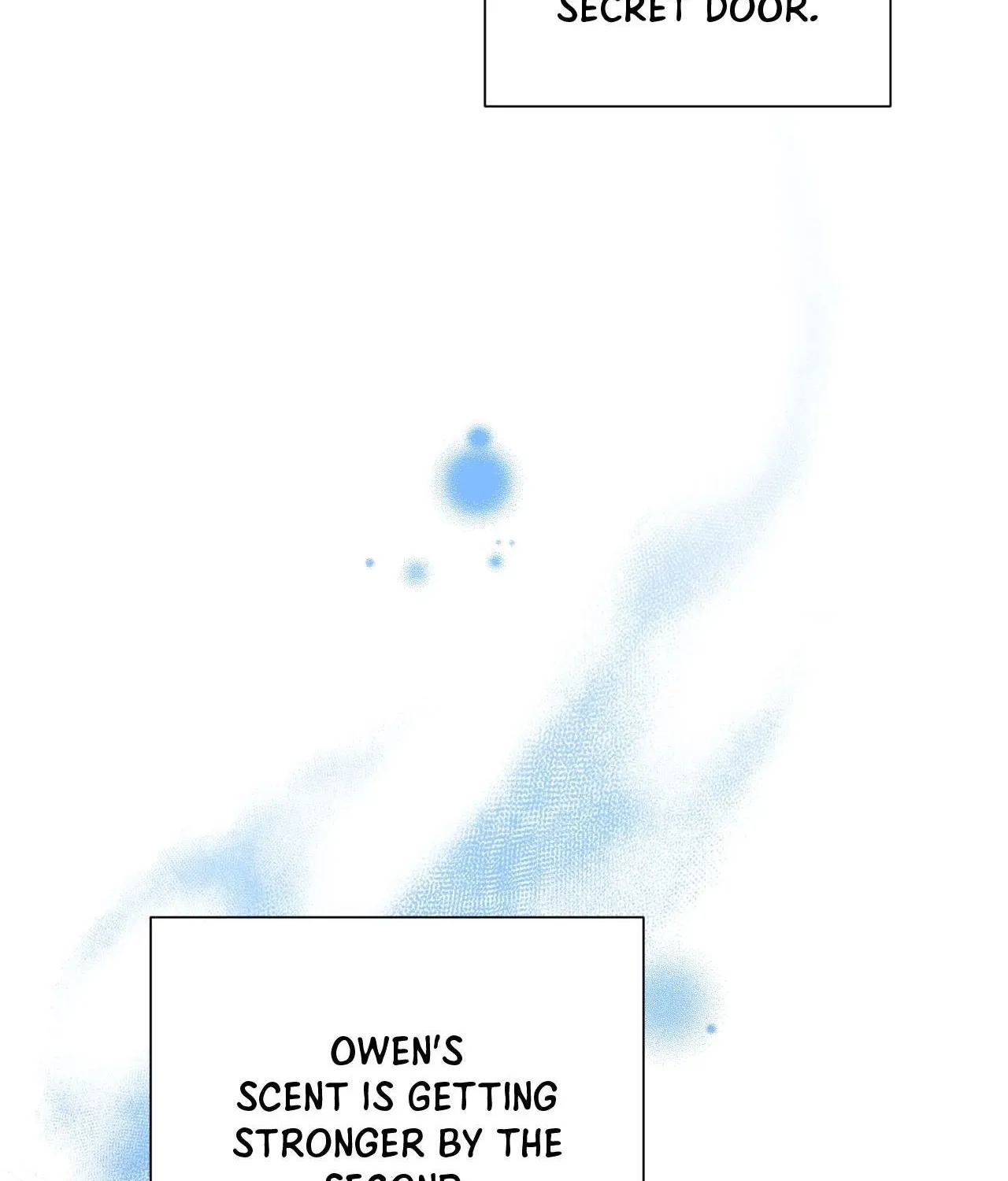 My Perfect Omega Chapter 54 page 82 - 