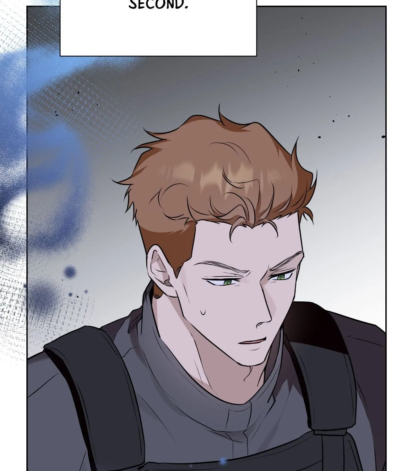 My Perfect Omega Chapter 54 page 83 - 