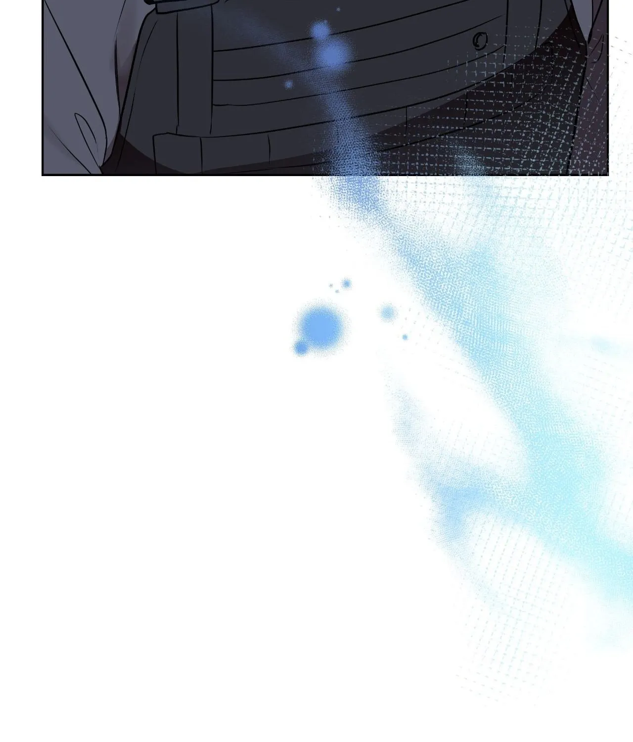 My Perfect Omega Chapter 54 page 84 - 