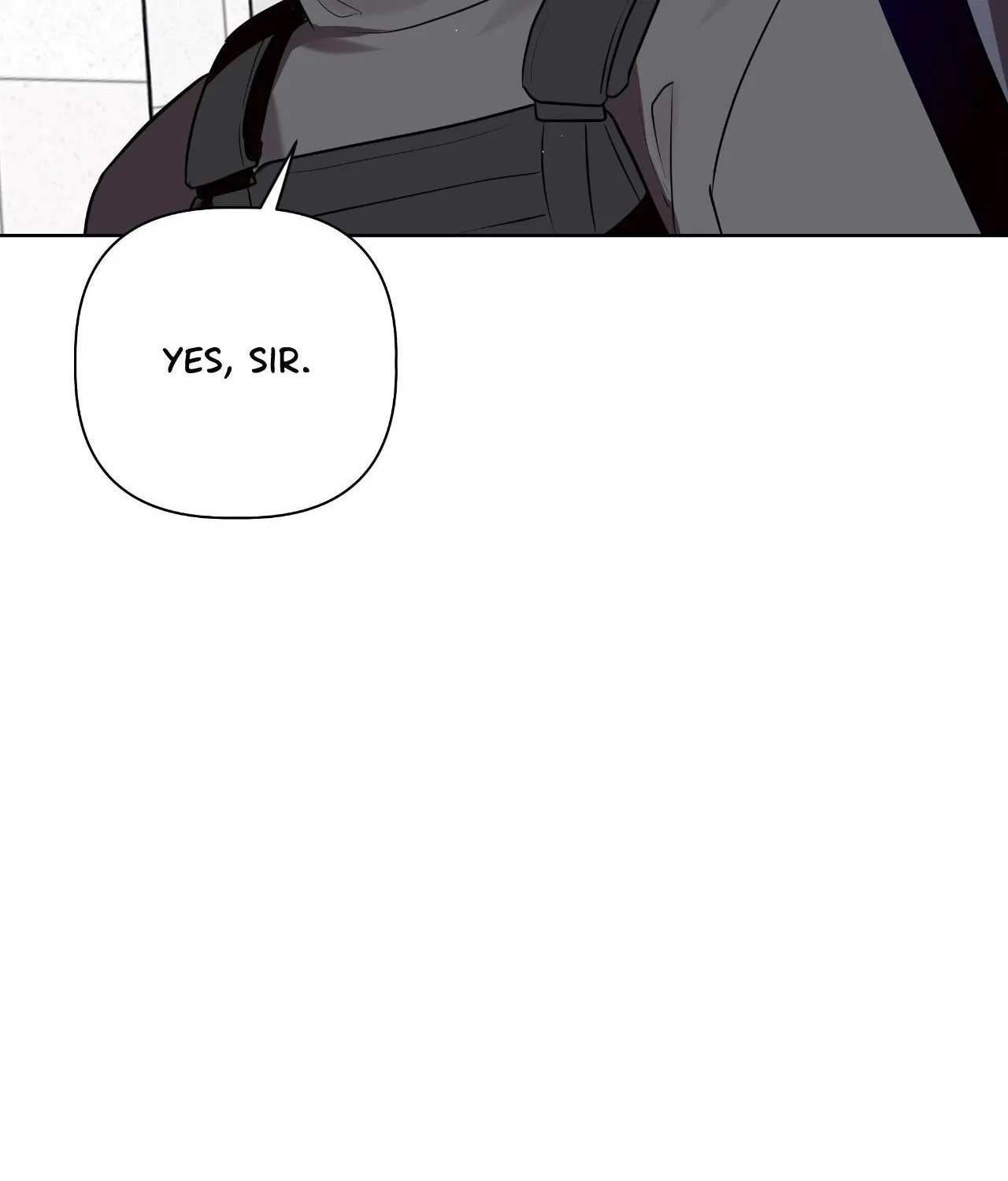 My Perfect Omega Chapter 54 page 86 - 