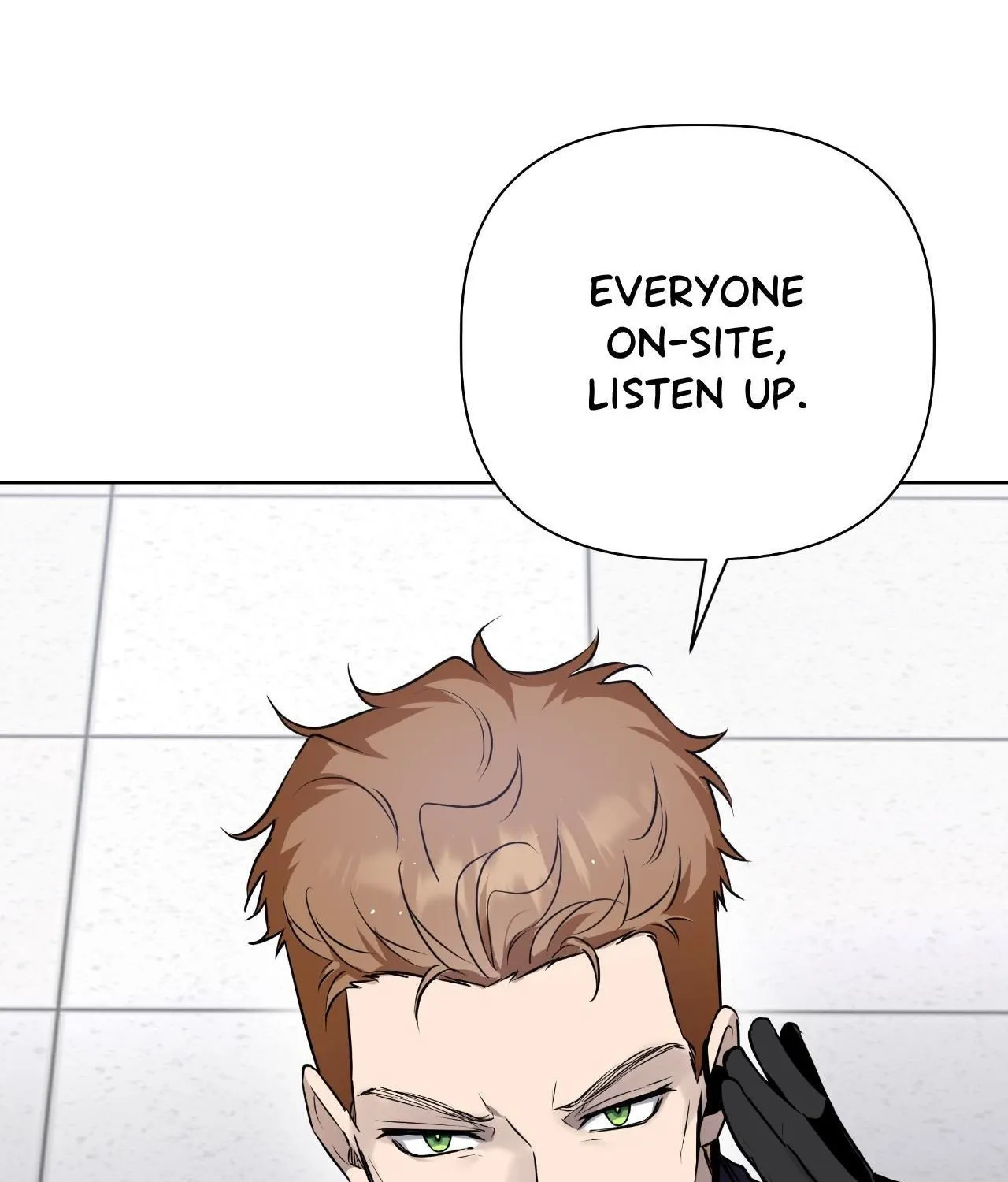 My Perfect Omega Chapter 54 page 87 - 