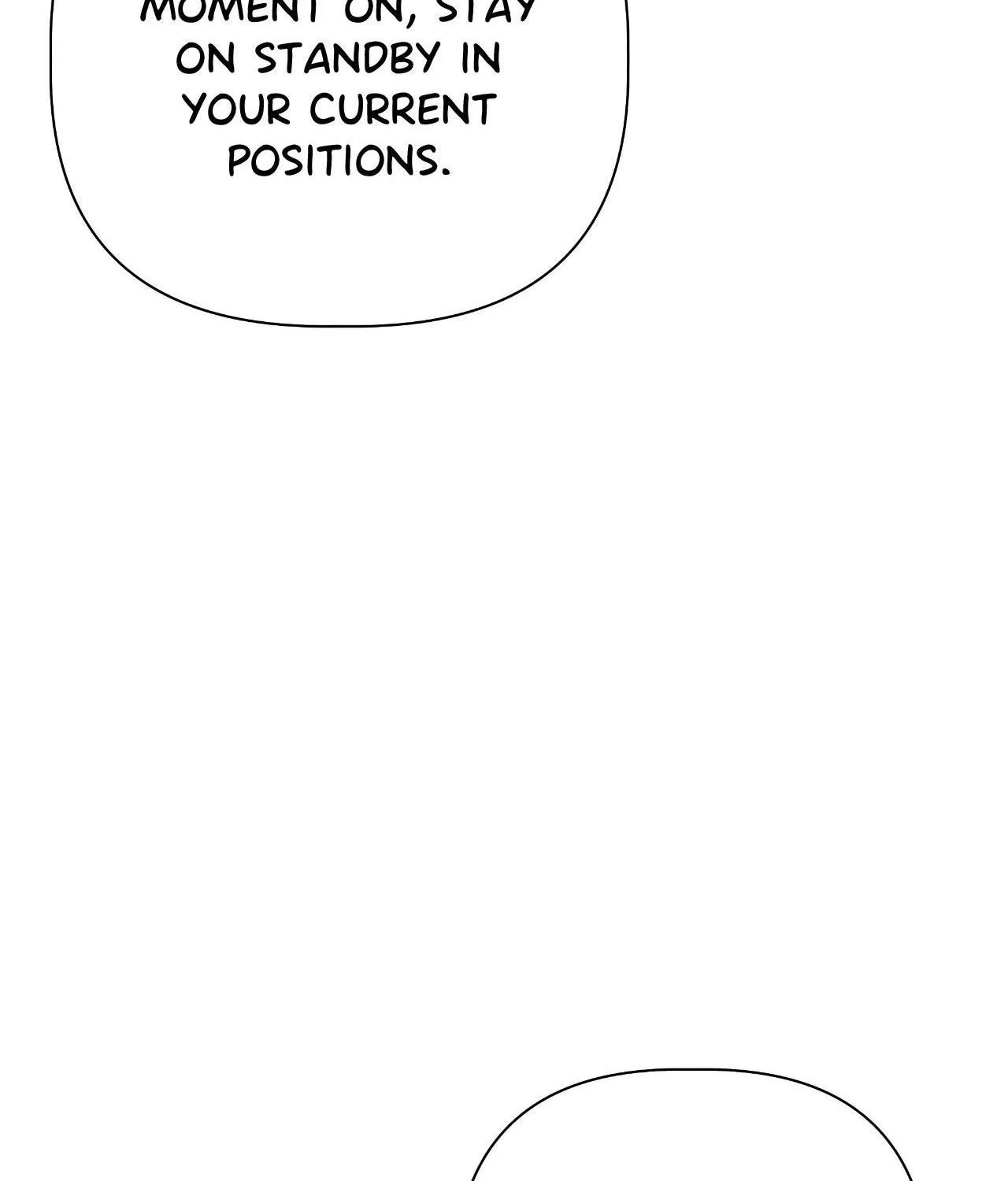 My Perfect Omega Chapter 54 page 89 - 