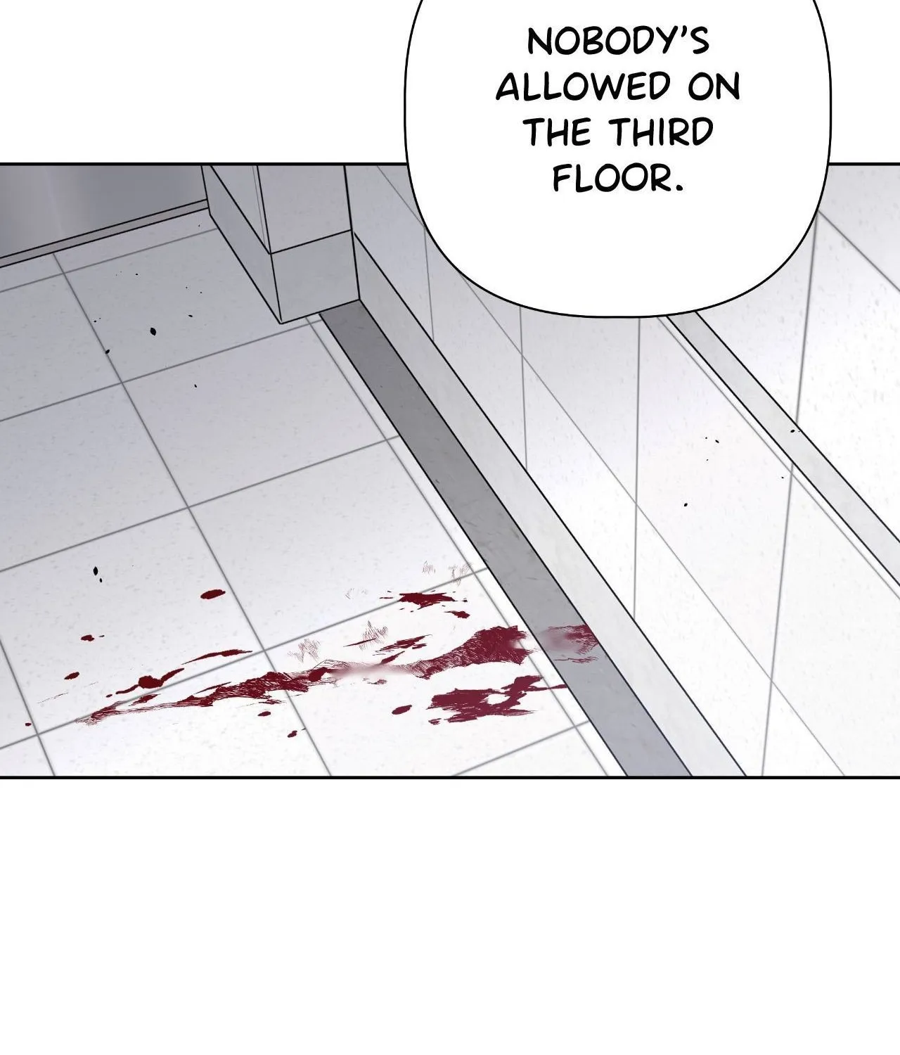 My Perfect Omega Chapter 54 page 90 - 