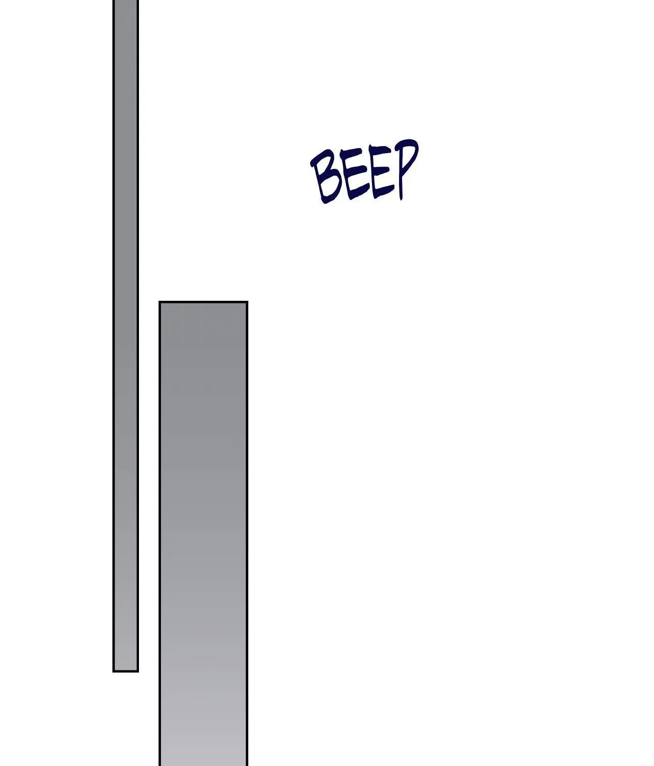 My Perfect Omega Chapter 54 page 92 - 