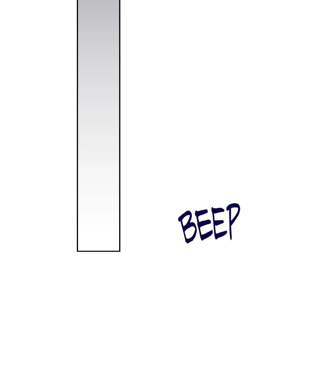 My Perfect Omega Chapter 54 page 93 - 