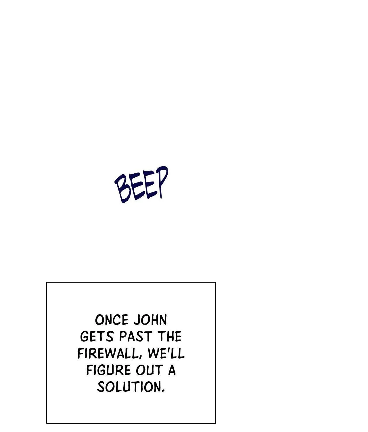 My Perfect Omega Chapter 54 page 94 - 