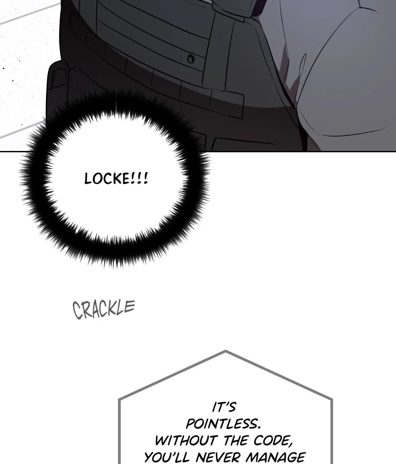 My Perfect Omega Chapter 54 page 98 - 