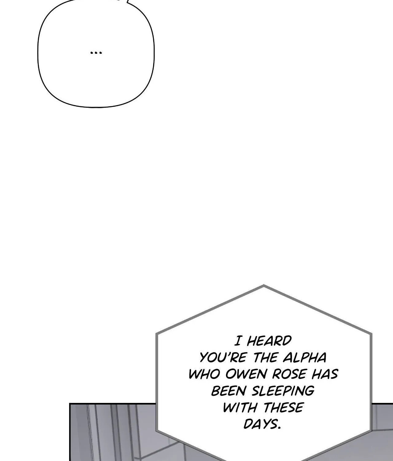 My Perfect Omega Chapter 54 page 100 - 