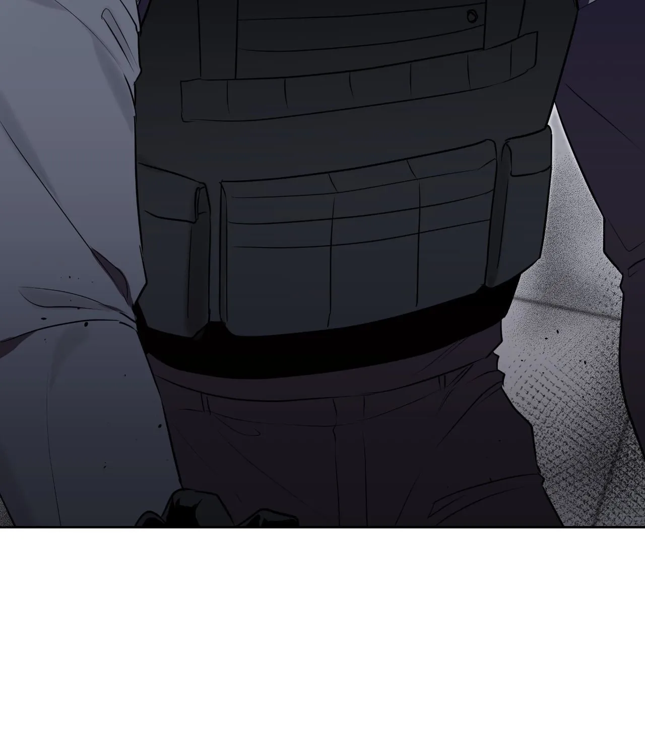 My Perfect Omega Chapter 55 page 104 - 