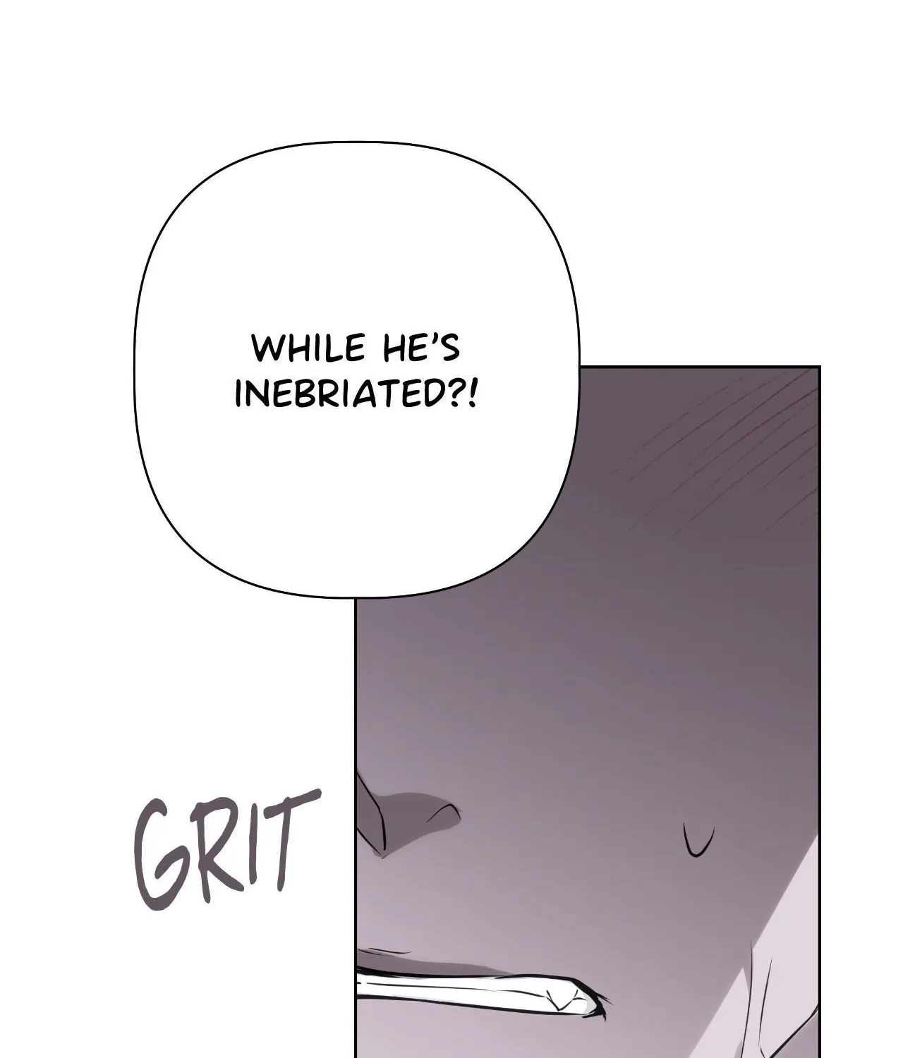 My Perfect Omega Chapter 55 page 105 - 
