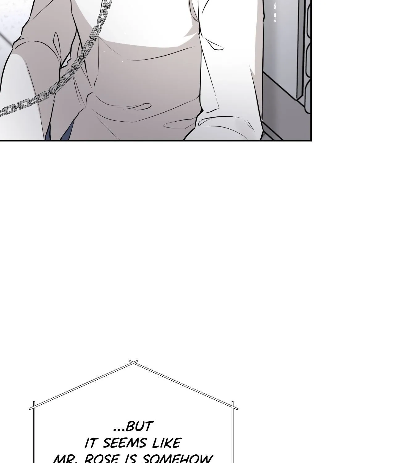 My Perfect Omega Chapter 55 page 108 - 