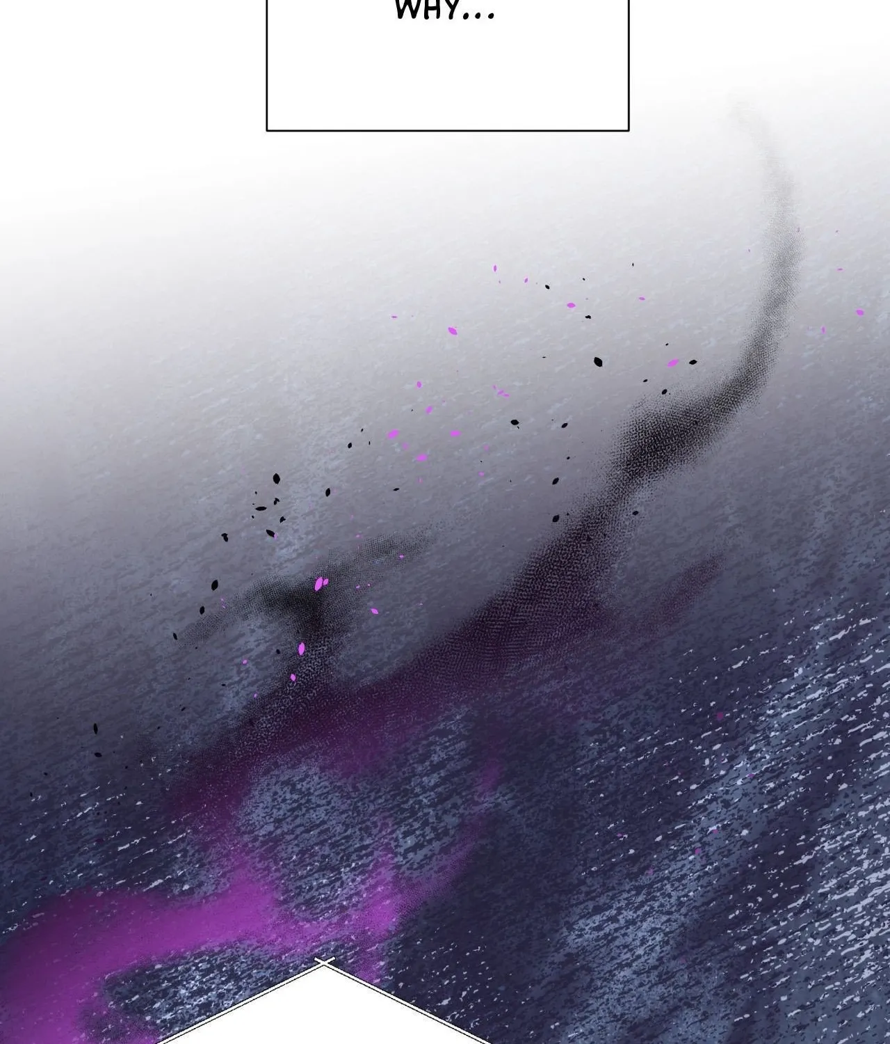 My Perfect Omega Chapter 55 page 111 - 