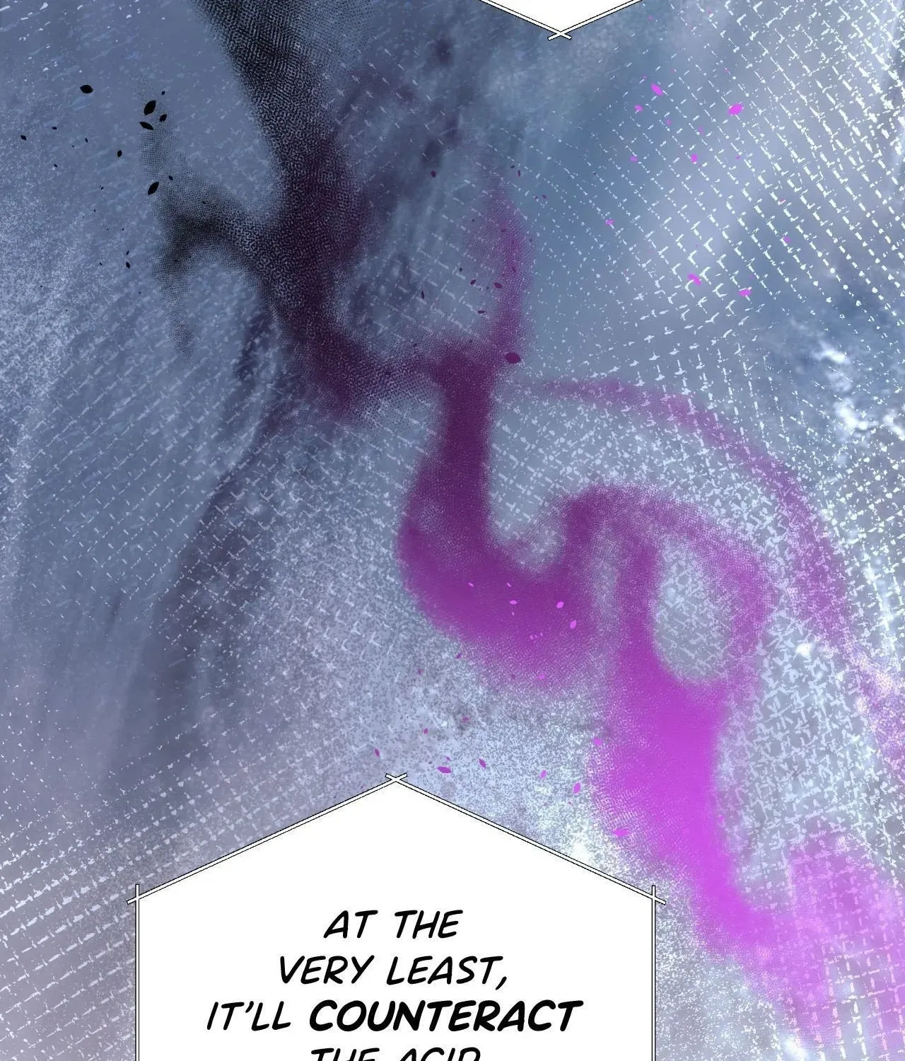 My Perfect Omega Chapter 55 page 113 - 