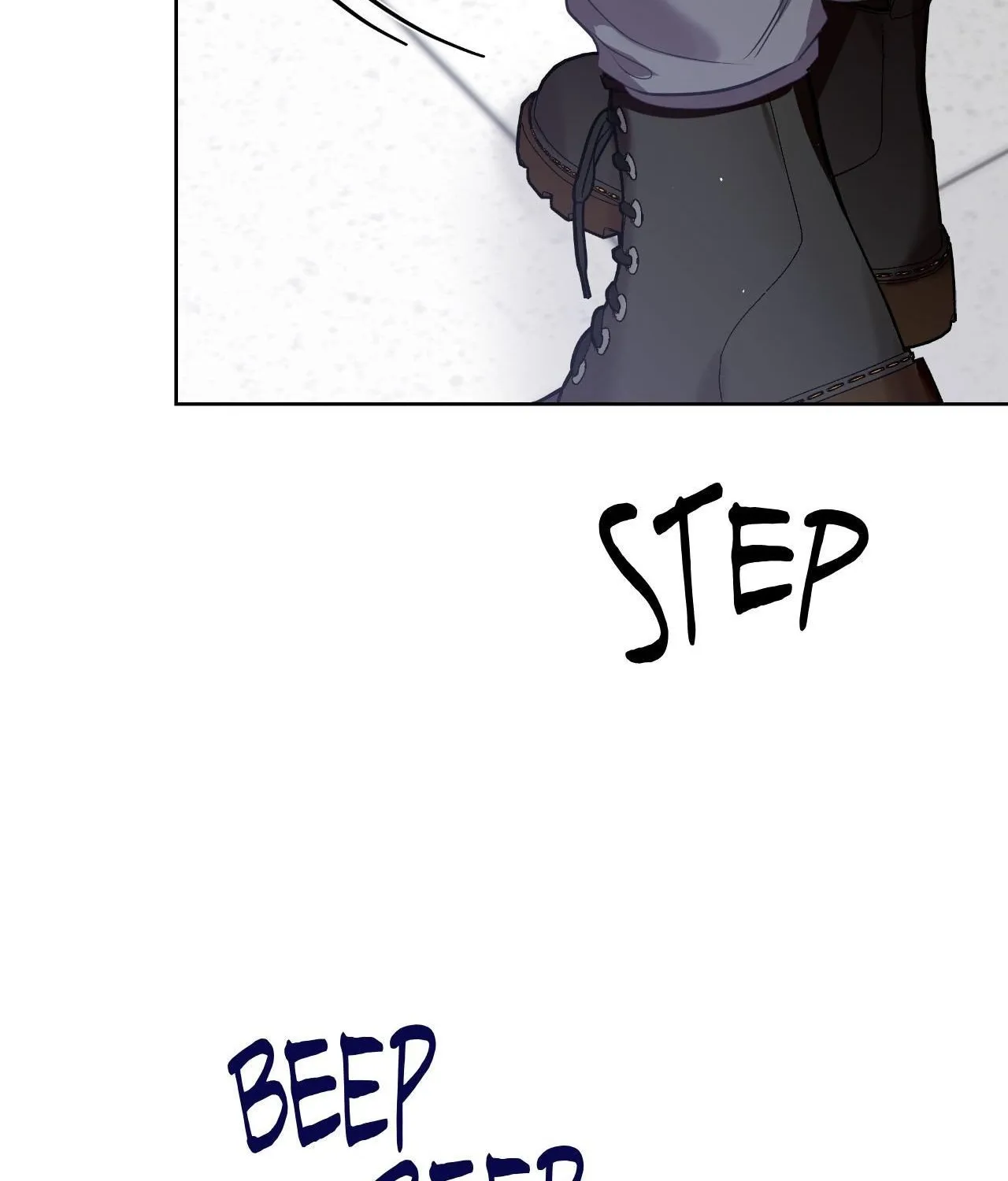 My Perfect Omega Chapter 55 page 117 - 