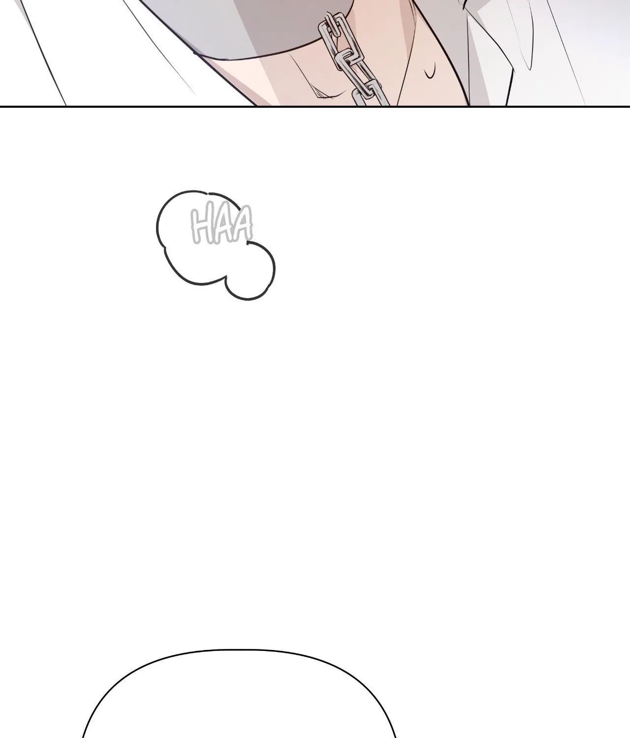 My Perfect Omega Chapter 55 page 121 - 