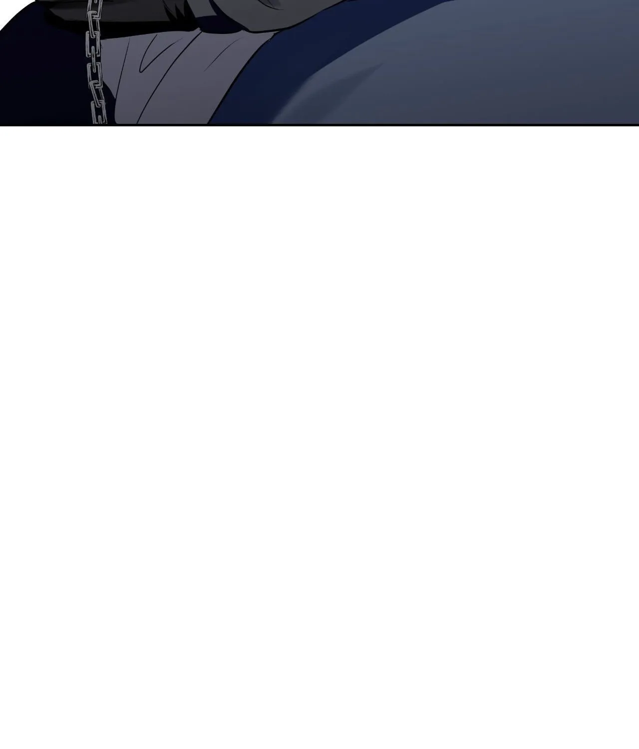My Perfect Omega Chapter 55 page 124 - 