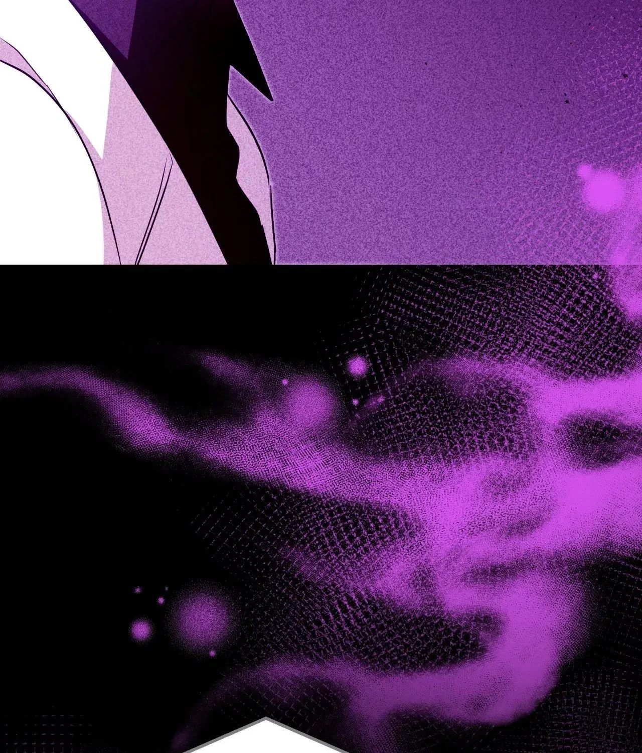 My Perfect Omega Chapter 55 page 16 - 