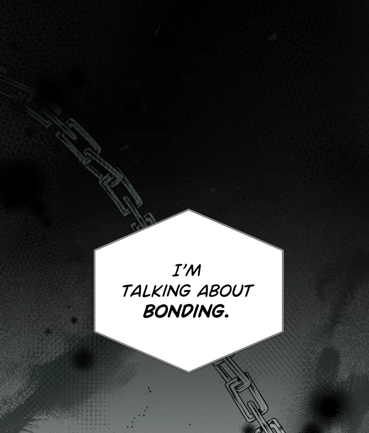 My Perfect Omega Chapter 55 page 19 - 