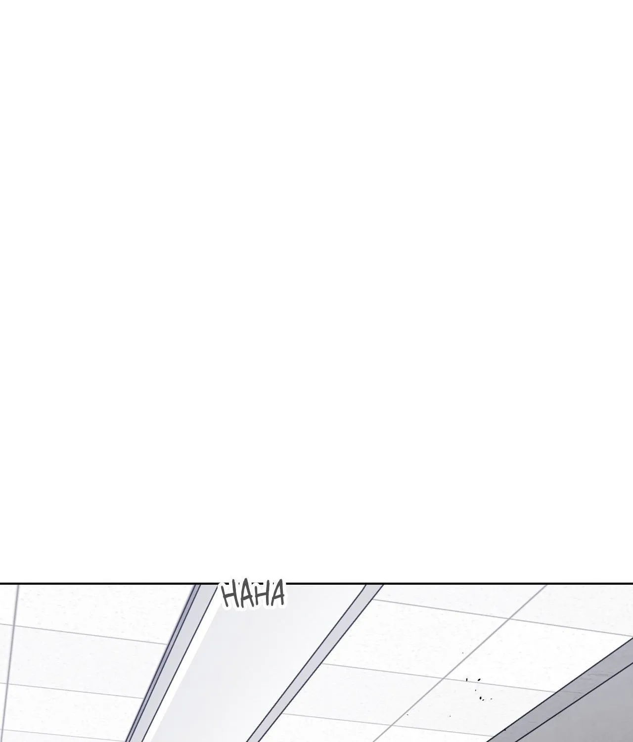 My Perfect Omega Chapter 55 page 27 - 