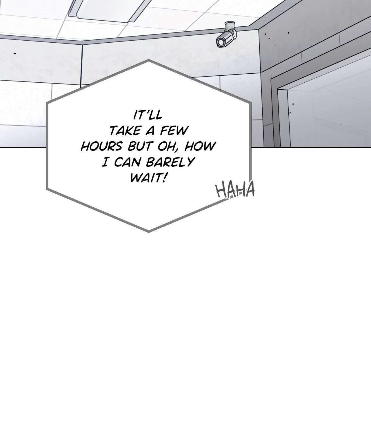 My Perfect Omega Chapter 55 page 28 - 
