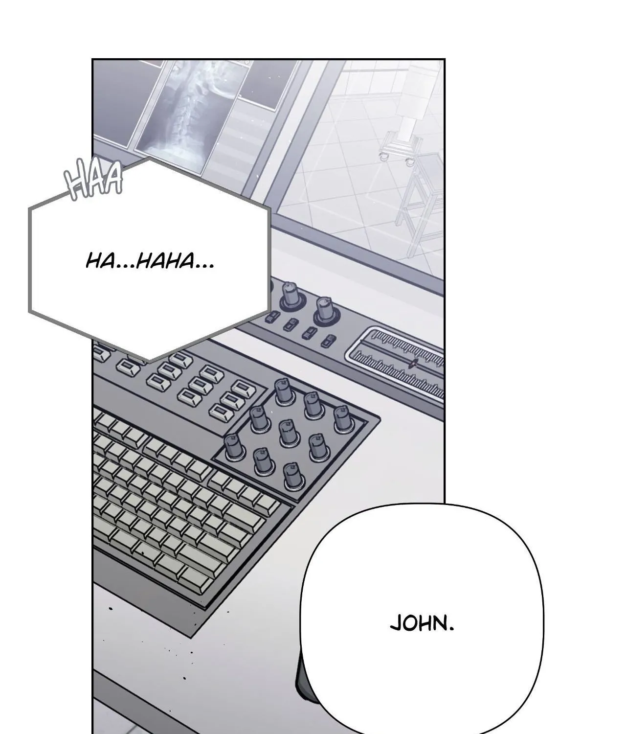 My Perfect Omega Chapter 55 page 29 - 