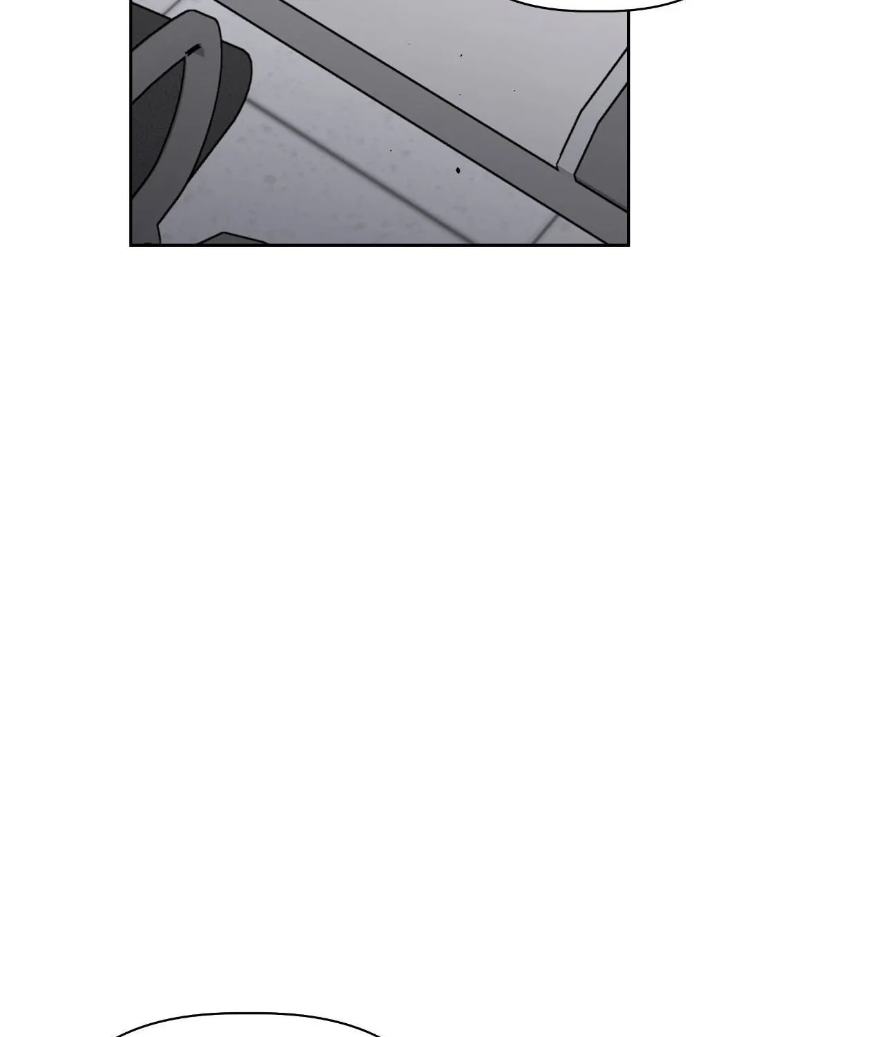 My Perfect Omega Chapter 55 page 30 - 