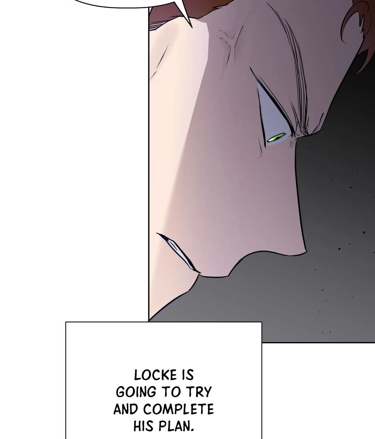 My Perfect Omega Chapter 55 page 35 - 