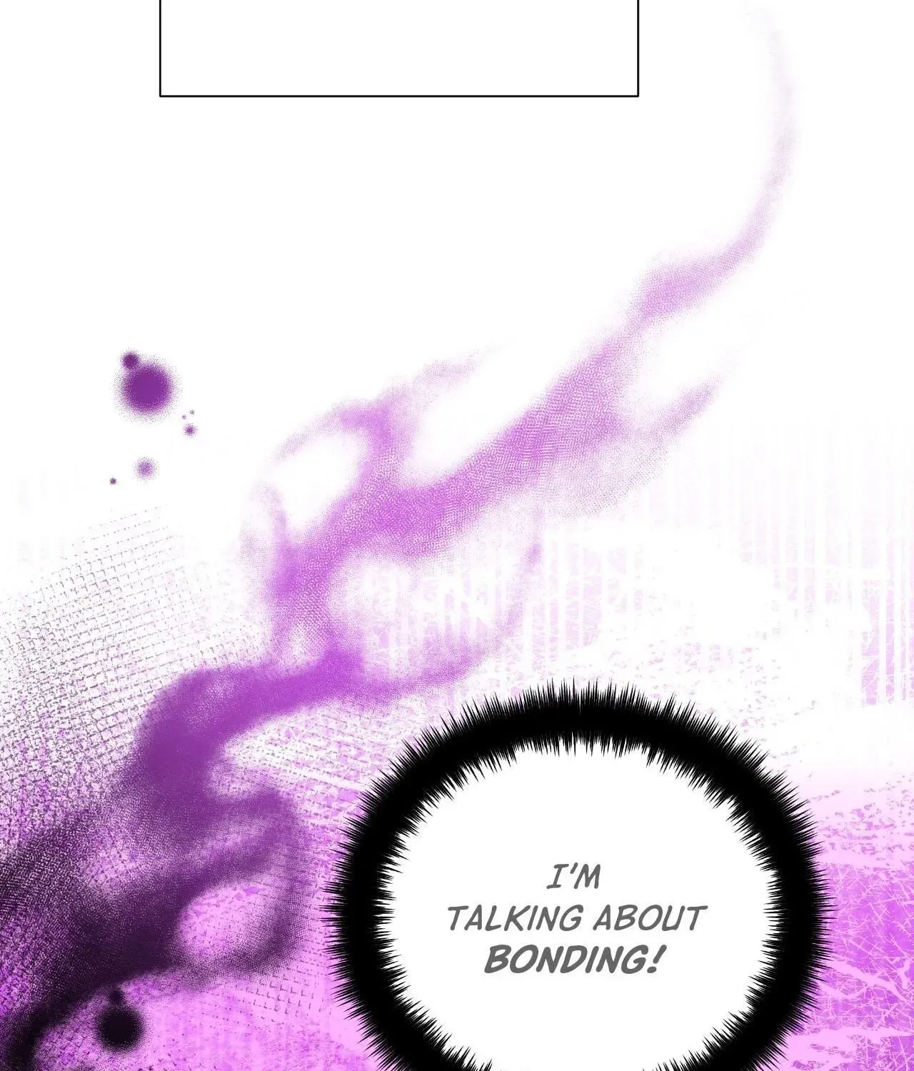 My Perfect Omega Chapter 55 page 36 - 