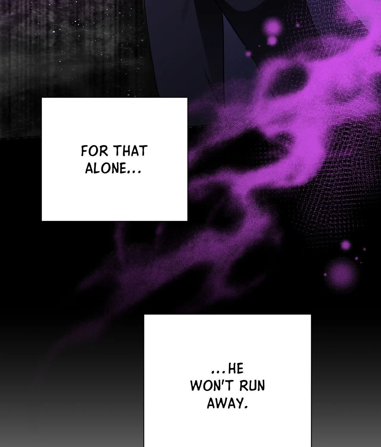 My Perfect Omega Chapter 55 page 38 - 