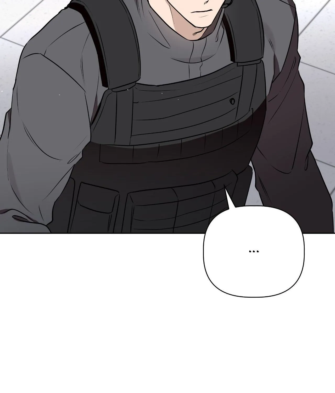 My Perfect Omega Chapter 55 page 40 - 