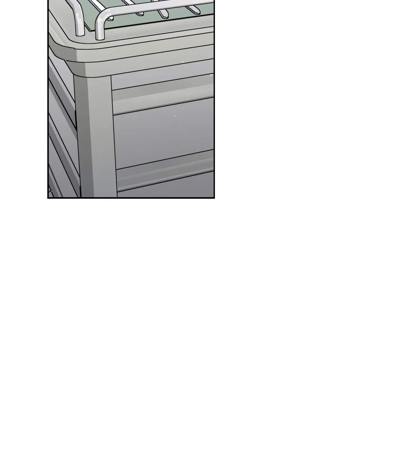 My Perfect Omega Chapter 55 page 42 - 