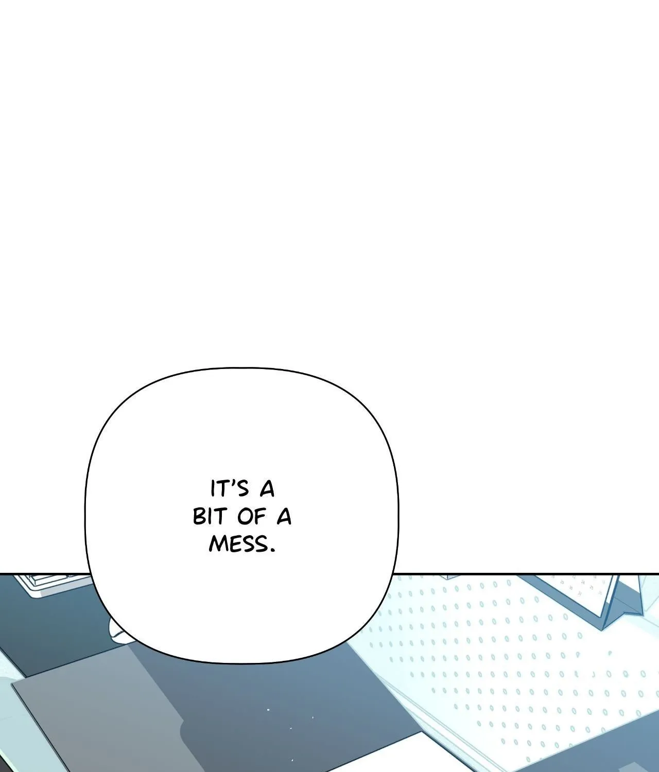 My Perfect Omega Chapter 55 page 44 - 
