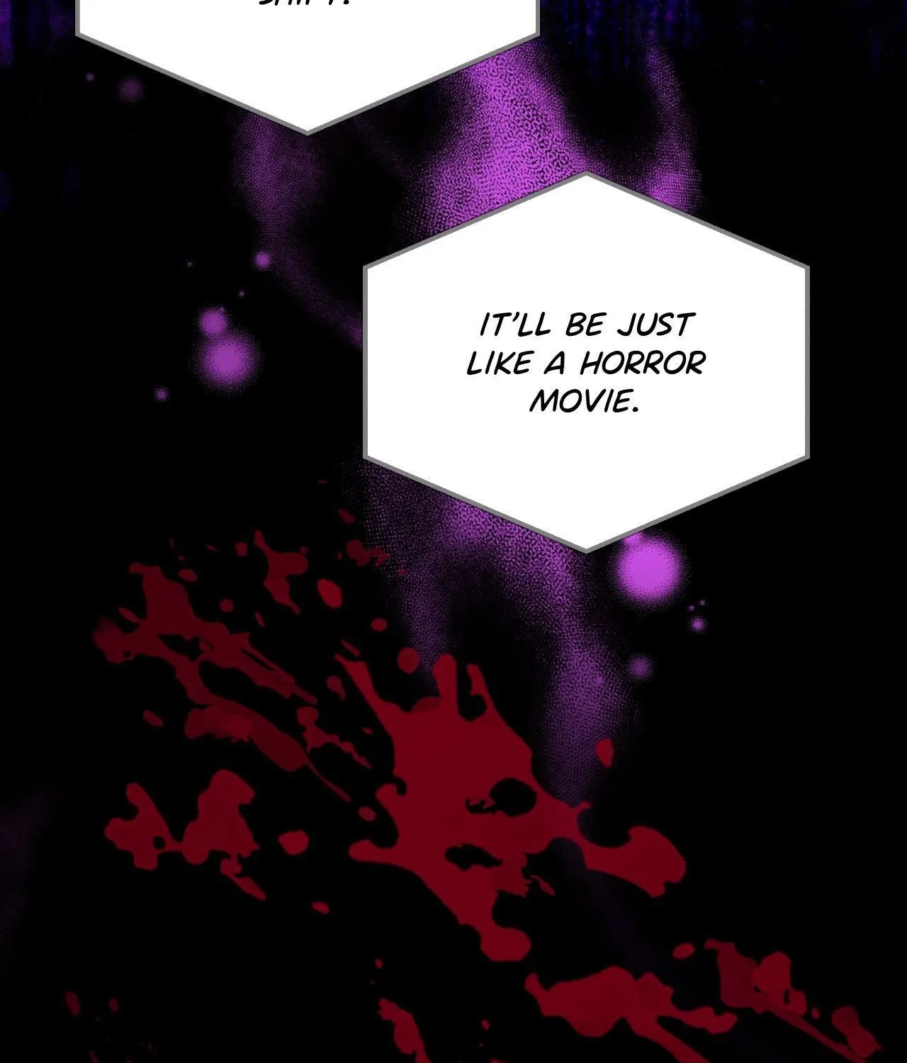 My Perfect Omega Chapter 55 page 6 - 