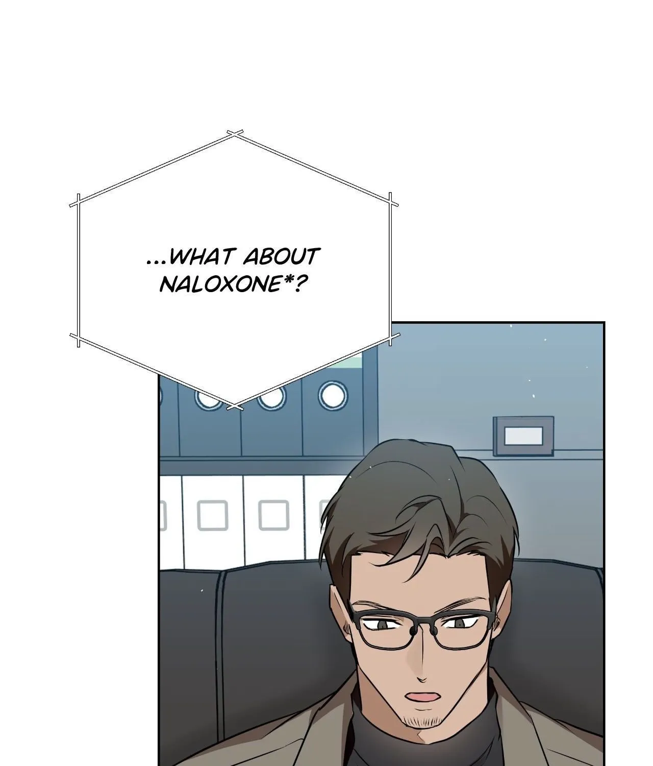 My Perfect Omega Chapter 55 page 51 - 