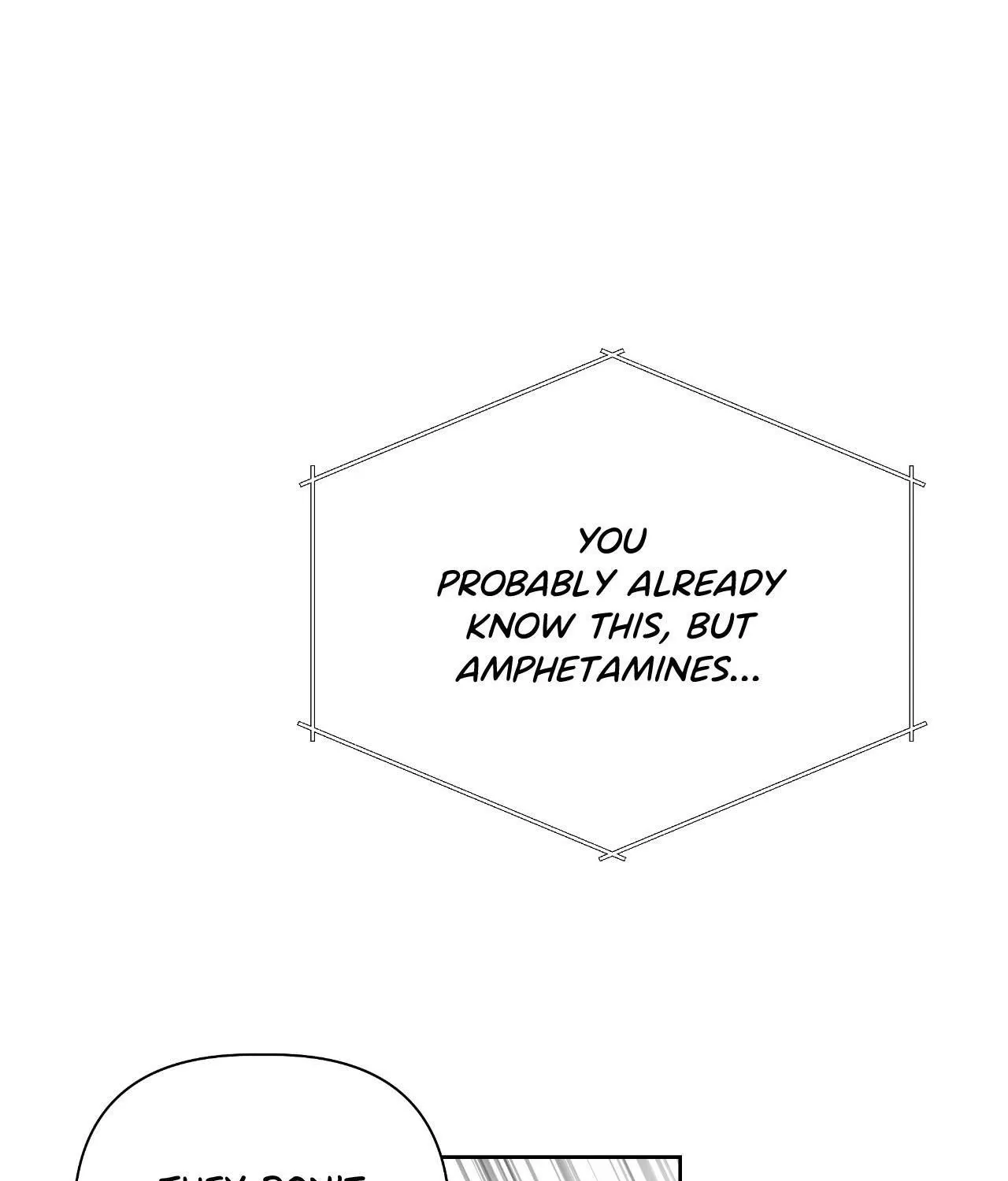 My Perfect Omega Chapter 55 page 56 - 