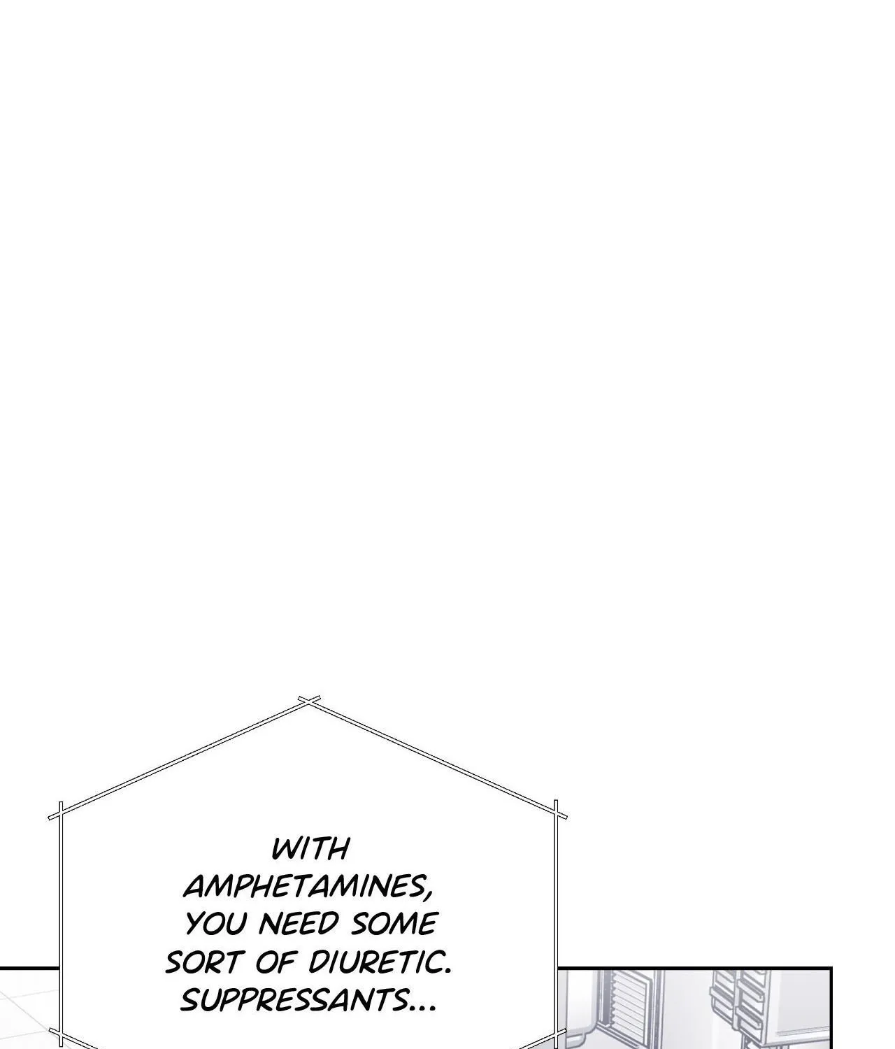 My Perfect Omega Chapter 55 page 62 - 