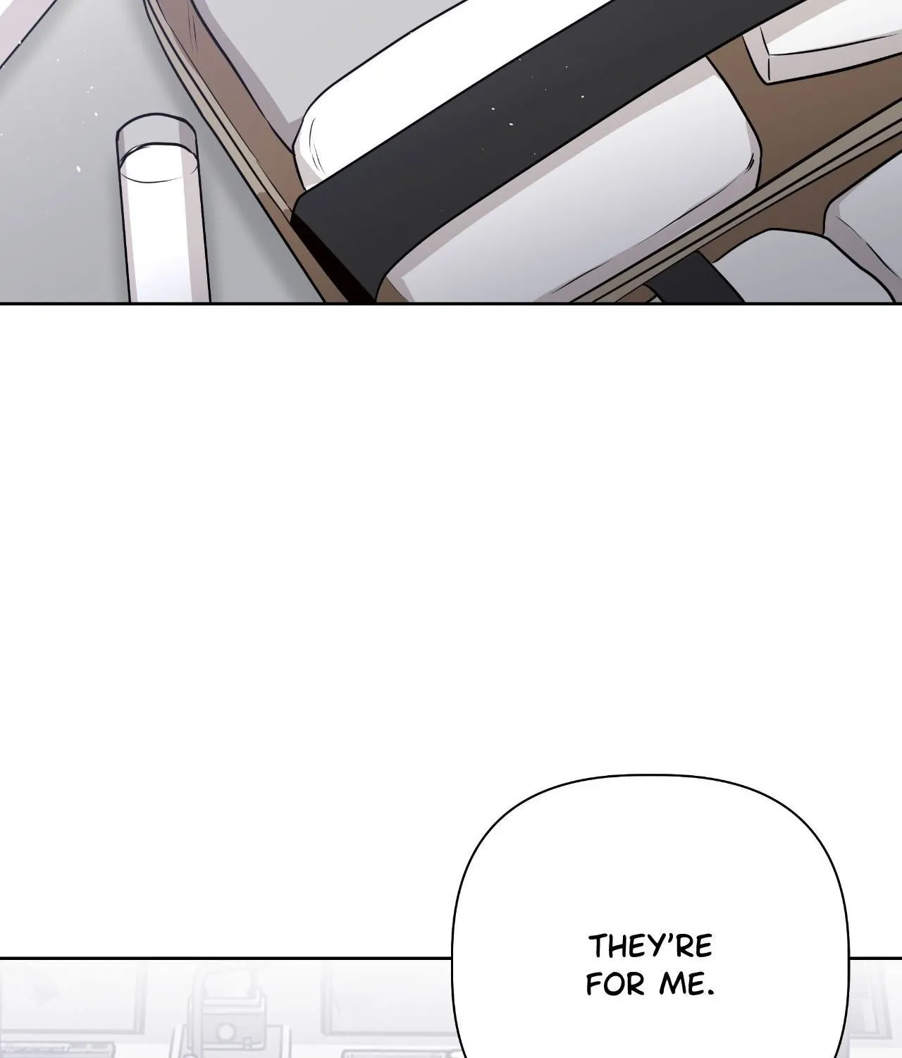 My Perfect Omega Chapter 55 page 65 - 