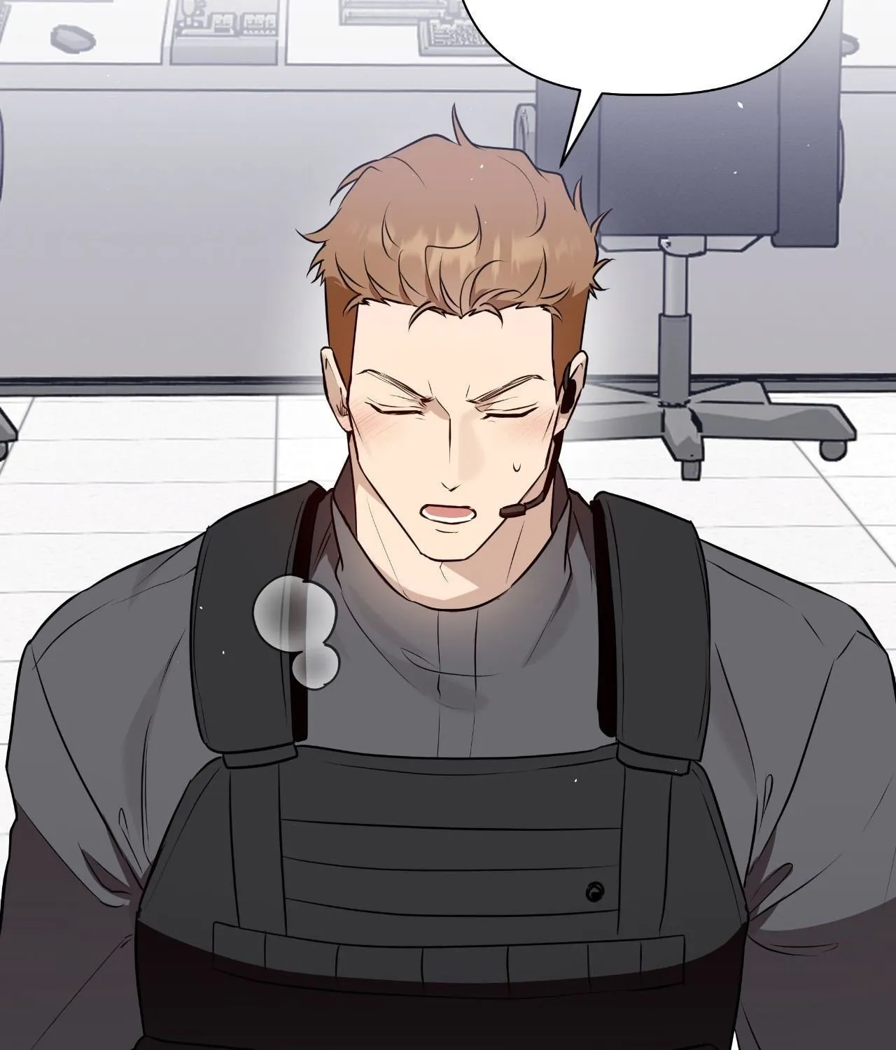 My Perfect Omega Chapter 55 page 66 - 