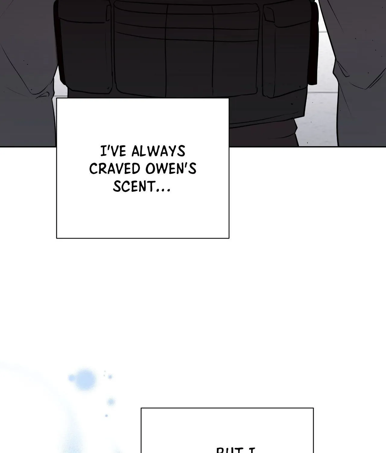 My Perfect Omega Chapter 55 page 67 - 