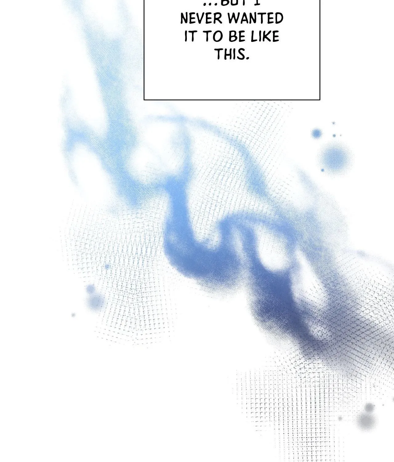 My Perfect Omega Chapter 55 page 68 - 