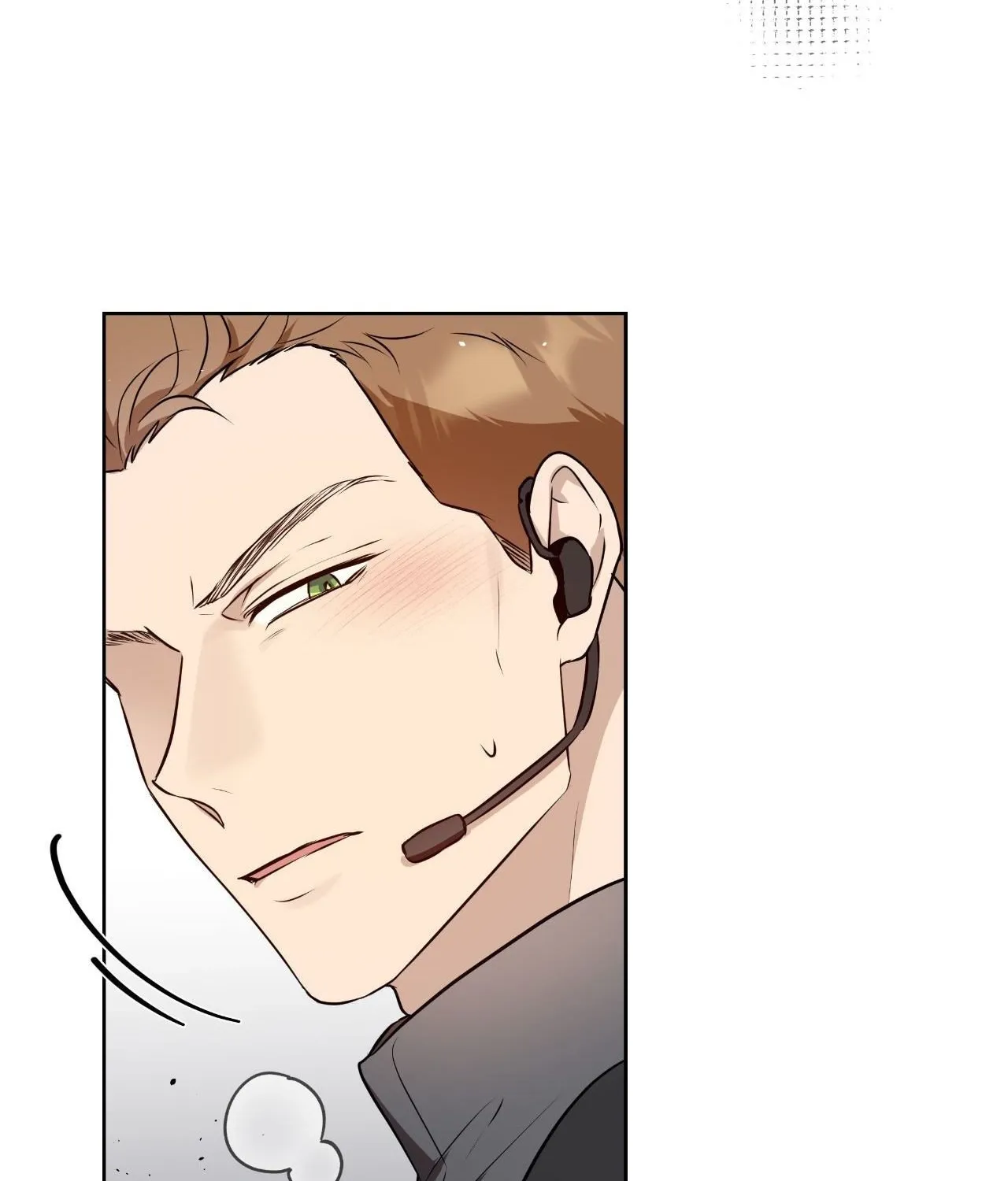 My Perfect Omega Chapter 55 page 69 - 