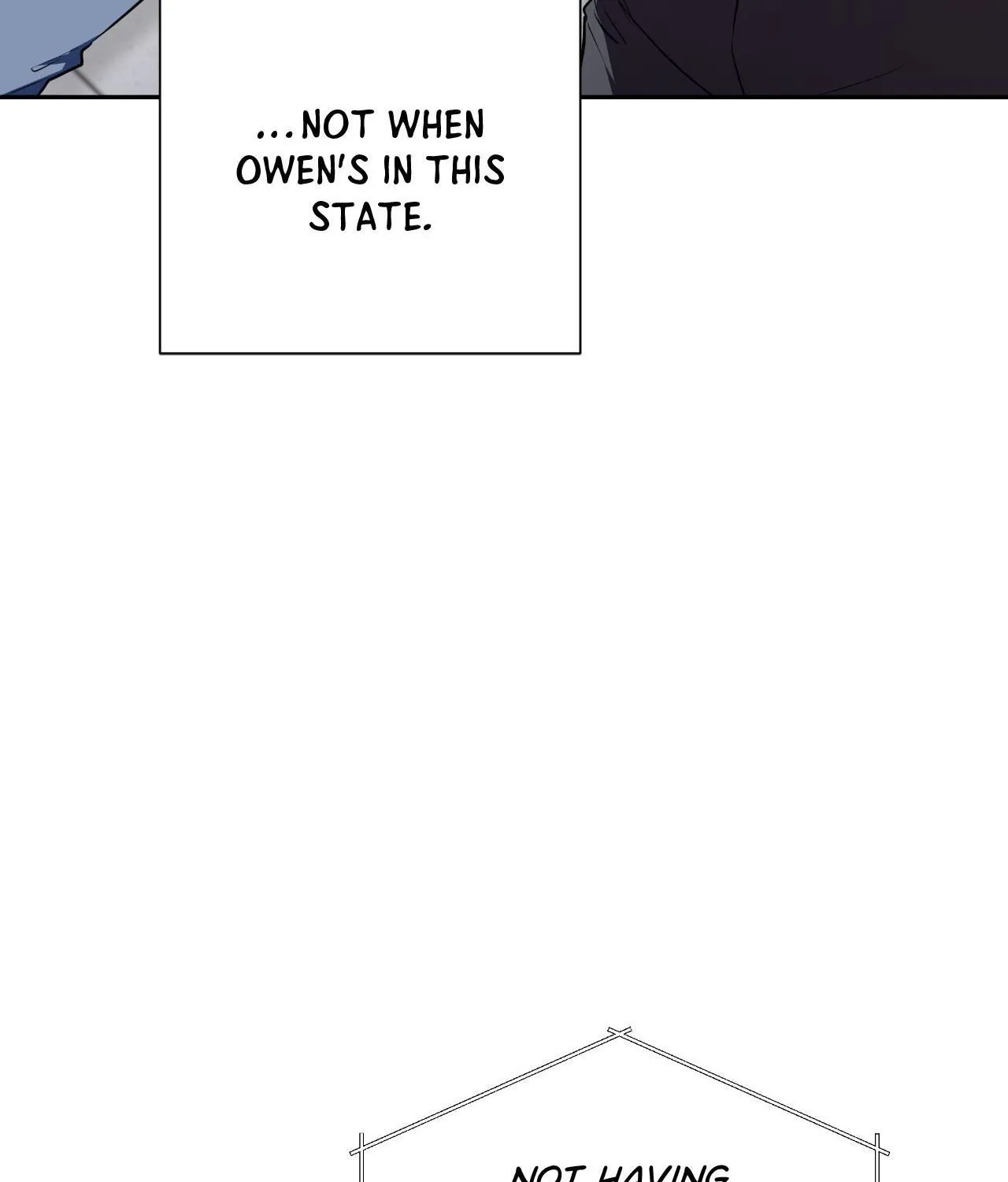 My Perfect Omega Chapter 55 page 72 - 
