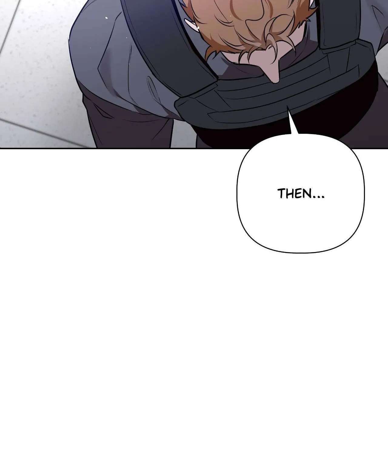 My Perfect Omega Chapter 55 page 75 - 