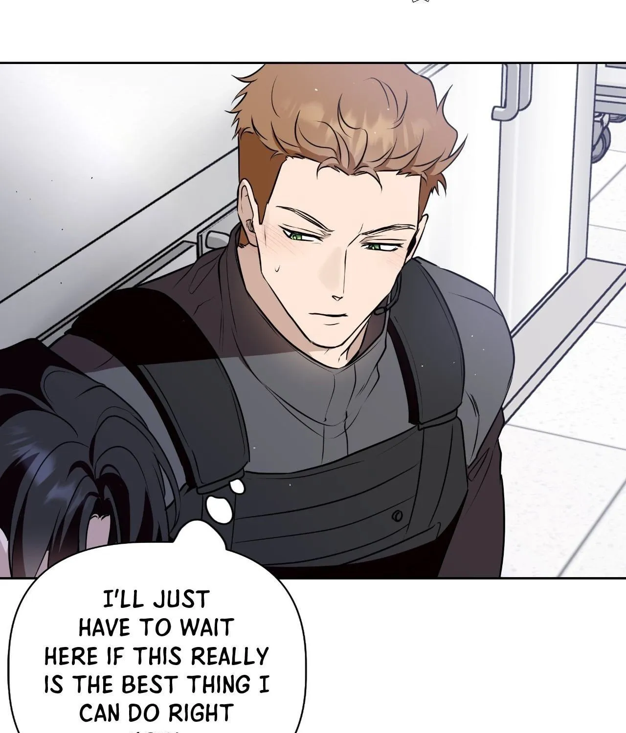 My Perfect Omega Chapter 55 page 78 - 